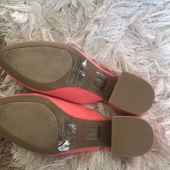 Heeled Mule💙 - Picture 5 of 5